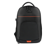 K&F Concept Nature Wander 05 18 l - czarny - 1550475 - zdjęcie 1